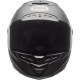 Casque BELL Star MIPS Matte Black taille XS