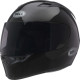Casque BELL Qualifier Gloss Black taille L