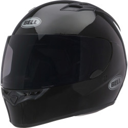 Casque BELL Qualifier Gloss Black taille L