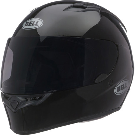 Casque BELL Qualifier Gloss Black taille L