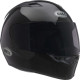 Casque BELL Qualifier Gloss Black taille L