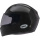 Casque BELL Qualifier Gloss Black taille L