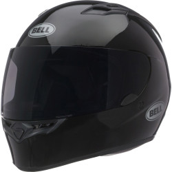 Casque BELL Qualifier Gloss Black taille M