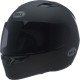 Casque BELL Qualifier Matte Black taille L