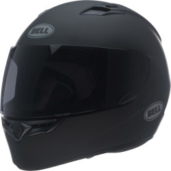 Casque BELL Qualifier Matte Black taille L