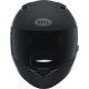 Casque BELL Qualifier Matte Black taille L