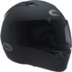 Casque BELL Qualifier Matte Black taille L
