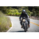 Casque BELL Qualifier Matte Black taille L