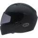 Casque BELL Qualifier Matte Black taille L