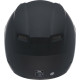 Casque BELL Qualifier Matte Black taille L