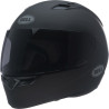 Casque BELL Qualifier Matte Black taille S