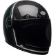 Casque BELL Bullitt Carbon RSD Gloss/Matte Green Range taille XL