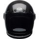 Casque BELL Bullitt Carbon RSD Gloss/Matte Green Range taille M