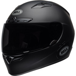 Casque BELL Qualifier DLX MIPS Solid Matte Black taille XL