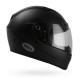 Casque BELL Qualifier DLX MIPS Solid Matte Black taille XL