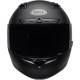 Casque BELL Qualifier DLX MIPS Solid Matte Black taille XL
