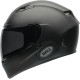 Casque BELL Qualifier DLX MIPS Solid Matte Black taille XS