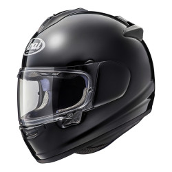 Casque ARAI Chaser-X Diamond Black taille XXL