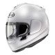 Casque ARAI Chaser-X Diamond White taille XXL