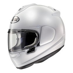 Casque ARAI Chaser-X Diamond White taille XXL