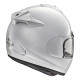 Casque ARAI Chaser-X Diamond White taille XXL