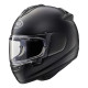 Casque ARAI Chaser-X Frost Black taille XXL