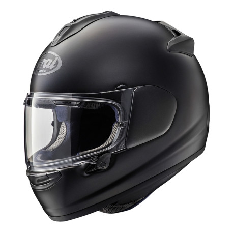 Casque ARAI Chaser-X Frost Black taille XXL