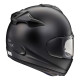 Casque ARAI Chaser-X Frost Black taille XXL