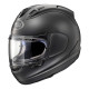 Casque ARAI RX-7V Frost Black taille S