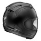 Casque ARAI RX-7V Frost Black taille S
