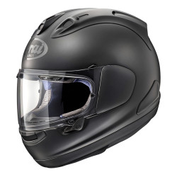Casque ARAI RX-7V Frost Black taille M
