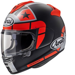 Casque ARAI Chaser-X Maverick taille S