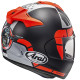 Casque ARAI Chaser-X Maverick taille S