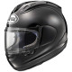 Casque ARAI RX-7V Diamond Black taille S