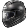 Casque ARAI RX-7V Diamond Black taille S
