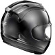 Casque ARAI RX-7V Diamond Black taille S