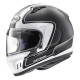 Casque ARAI Renegade-V Outline noir taille XS