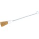 Brosse de nettoyage DRAPER