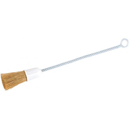 Brosse de nettoyage DRAPER