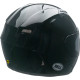 Casque BELL Qualifier DLX MIPS Gloss Black taille XXL