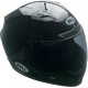 Casque BELL Qualifier DLX MIPS Gloss Black taille XXL
