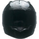 Casque BELL Qualifier DLX MIPS Gloss Black taille XXL