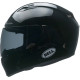 Casque BELL Qualifier DLX MIPS Gloss Black taille XXL