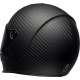 Casque BELL Eliminator Carbon Matte Black Carbon taille M