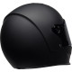 Casque BELL Eliminator Matte Black taille XL