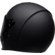 Casque BELL Eliminator Matte Black taille XL