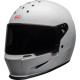 Casque BELL Eliminator Gloss White taille M/L