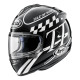 Casque ARAI Chaser-X Classic TT taille XS