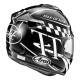 Casque ARAI Chaser-X Classic TT taille XS