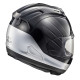 Casque ARAI RX-7V Honda CB noir taille XL